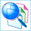 DB Search