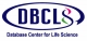 DBCLSロゴ